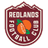 Redlands