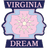 Virginia Dream