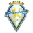 Kirovets GUTID