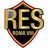Res Roma W