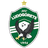 Ludogorets W