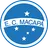 Macapá U20