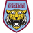 SC Bengaluru