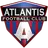 Atlantis / PM
