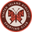 Staten Island Athletic