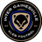 Inter Gainesville
