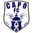 Capo II