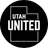 Utah United