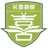 Changchun Xidu