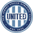 New Jersey United
