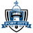 Port City