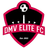 DMV Elite