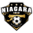 Niagara 1812