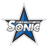 Lehigh Valley Utd. Sonic