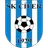 Cífer