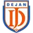 Dejan