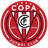 New Jersey Copa