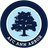AFC Ann Arbor