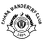 Dhaka Wanderers