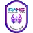 RANS Nusantara