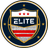 District Elite