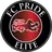 FC Pride