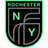 Rochester New York II