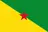 French Guiana