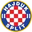 Hajduk Split II