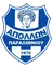Apollon Paralimniou