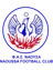 Naousa