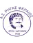 Rigas Feraios