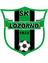 Lozorno