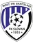 Slovan Most
