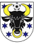 Šurany