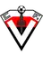 Velarde
