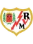Rayo Ibense