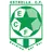 Estrella