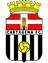 Cantolagua