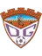 Casalarreina