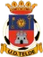 Tedeón