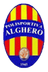 Alghero