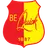 Be Quick 1887