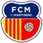 Martinenc