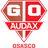Osasco Audax