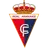 Real Aranjuez
