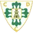 Castuera