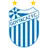Goytacaz