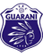 Guarani RS