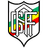 Brasil Farroupilha